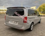 продам Mercedes-Benz Vito в пмр  фото 3