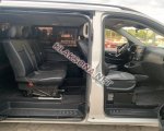 продам Mercedes-Benz Vito в пмр  фото 2