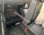 продам Mercedes-Benz Vito в пмр  фото 1