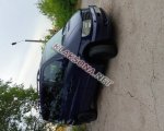 Mercedes-Benz V-klasse V 230 1998г. 2 300 $