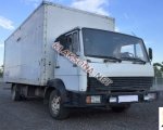 продам Mercedes-Benz Vaneo в пмр  фото 1