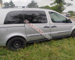 продам Mercedes-Benz Vaneo в пмр  фото 2