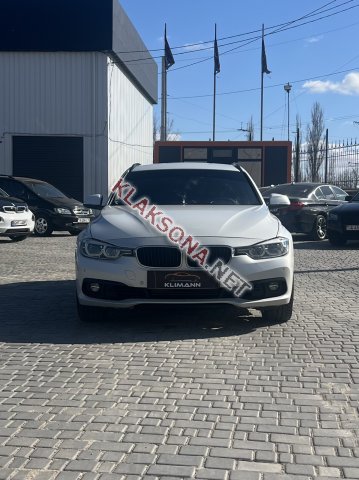 продам BMW 3er 325в пмр  фото 5