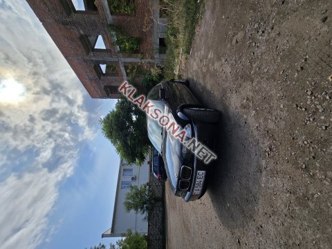 продам BMW 3er 325в пмр  фото 6