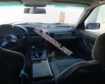 продам BMW 3er 325 в пмр  фото 3