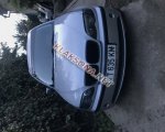 продам BMW 3er 325 в пмр  фото 4