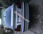 продам BMW 3er 325 в пмр  фото 3