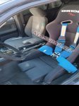 продам BMW 3er 325 в пмр  фото 4