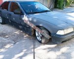 продам BMW 3er 325 в пмр  фото 6