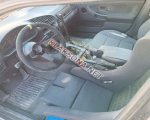 продам BMW 3er 325 в пмр  фото 5