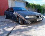 продам BMW 3er 325 в пмр  фото 2