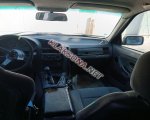 продам BMW 3er 325 в пмр  фото 1