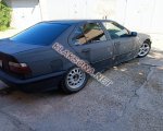 продам BMW 3er 325 в пмр  фото 1