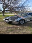 продам BMW 3er 325 в пмр  фото 6