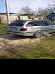 продам BMW 3er 325 в пмр  фото 1