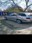 продам BMW 3er 325 в пмр  фото 4