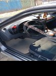 продам BMW 3er 325 в пмр  фото 3
