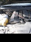 продам BMW 3er 325 в пмр  фото 2