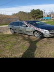 продам BMW 3er 325 в пмр  фото 5