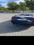 продам BMW 3er 325 в пмр  фото 4