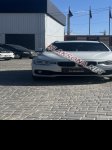BMW 3er 325 2017г. 14 000 &euro;