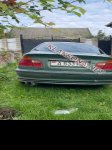 продам BMW 3er 325 в пмр  фото 1