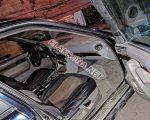 продам BMW 3er 325 в пмр  фото 4
