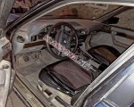 продам BMW 3er 325 в пмр  фото 2