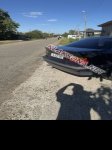 продам BMW 3er 325 в пмр  фото 4