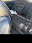 продам BMW 3er 325 в пмр  фото 3