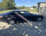 продам BMW 3er 325 в пмр  фото 2
