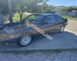 продам BMW 3er 325 в пмр  фото 1