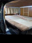 продам Mercedes-Benz Vito в пмр  фото 3