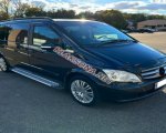 продам Mercedes-Benz Viano в пмр  фото 2