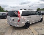 продам Mercedes-Benz Viano в пмр  фото 5