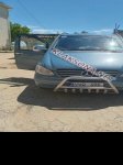 продам Mercedes-Benz Viano в пмр  фото 3