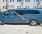 продам Mercedes-Benz Viano в пмр  фото 4