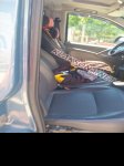продам Mercedes-Benz Viano в пмр  фото 5