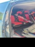 продам Mercedes-Benz Viano в пмр  фото 2