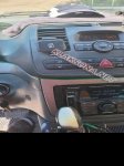 продам Mercedes-Benz Viano в пмр  фото 1