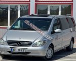 продам Mercedes-Benz Viano в пмр  фото 6