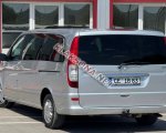 продам Mercedes-Benz Viano в пмр  фото 3