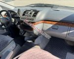продам Mercedes-Benz Viano в пмр  фото 4