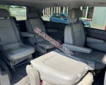 продам Mercedes-Benz Viano в пмр  фото 6