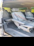 продам Mercedes-Benz Viano в пмр  фото 3