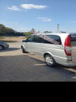 продам Mercedes-Benz Viano в пмр  фото 3