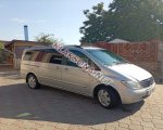 продам Mercedes-Benz Viano в пмр  фото 1