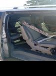 продам Mercedes-Benz Viano в пмр  фото 2