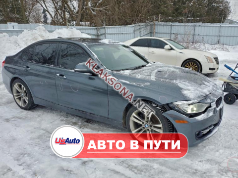 продам BMW 3er 328в пмр  фото 6