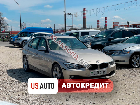 продам BMW 3er 328в пмр  фото 6